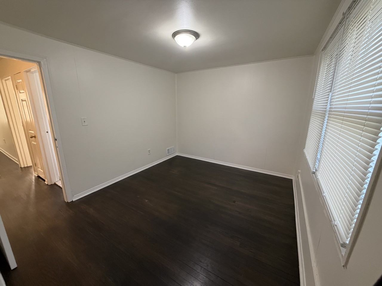 4004 Saint Monica Dr #1 - Photo 3 of 48