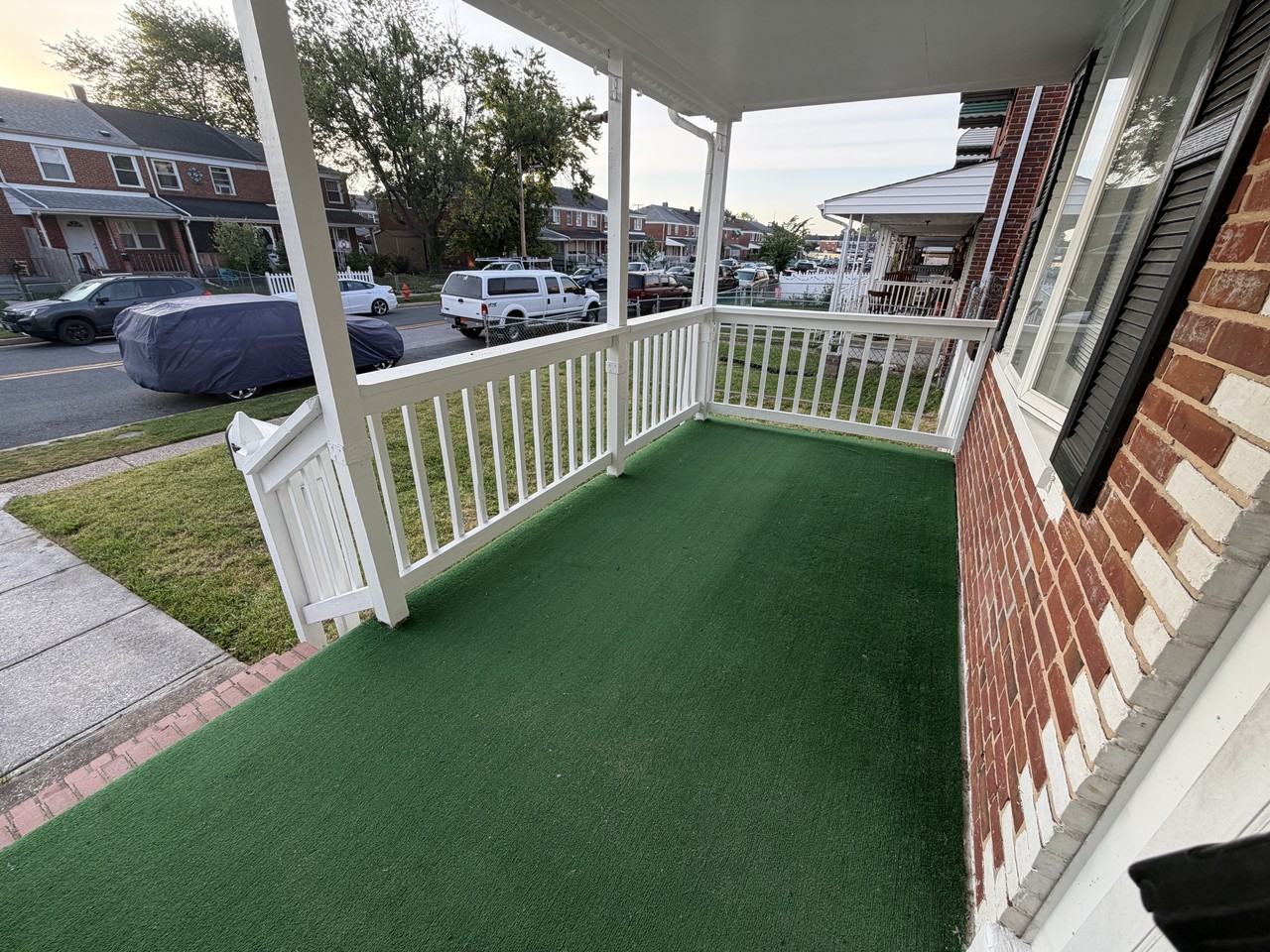 4004 Saint Monica Dr #1 - Photo 4 of 48