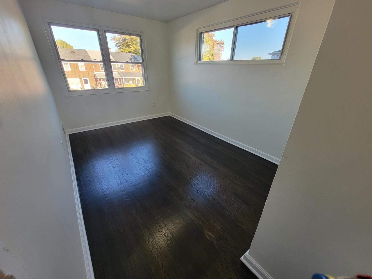 4004 Saint Monica Dr #1 - Photo 5 of 48