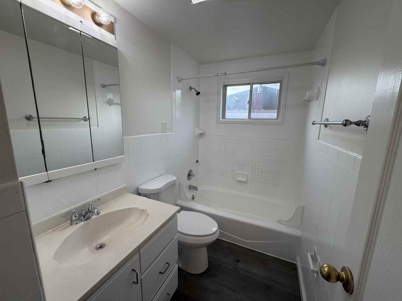 4004 Saint Monica Dr #1 - Photo 6 of 48