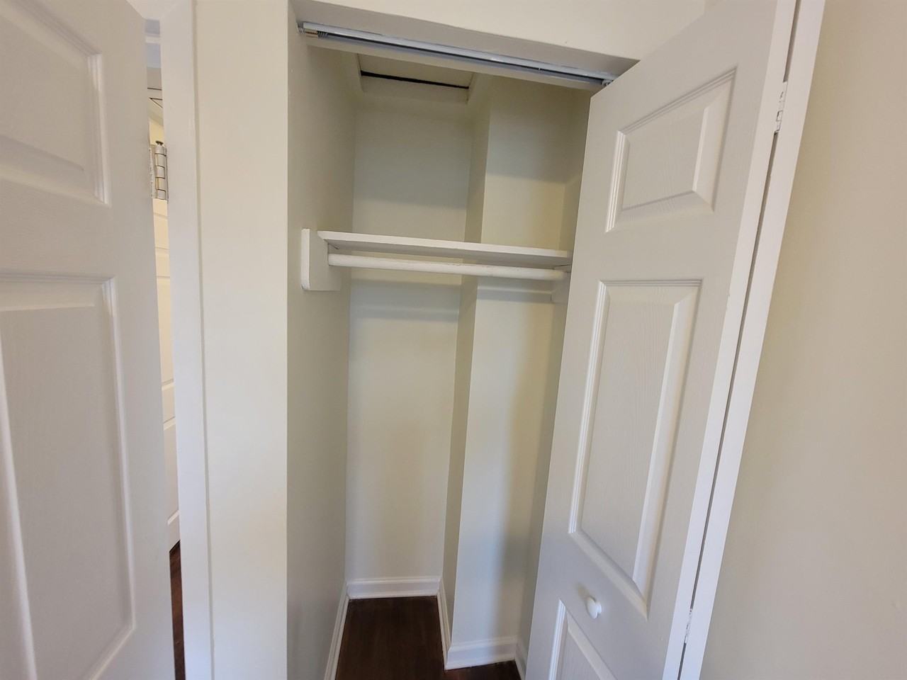 4004 Saint Monica Dr #1 - Photo 7 of 48