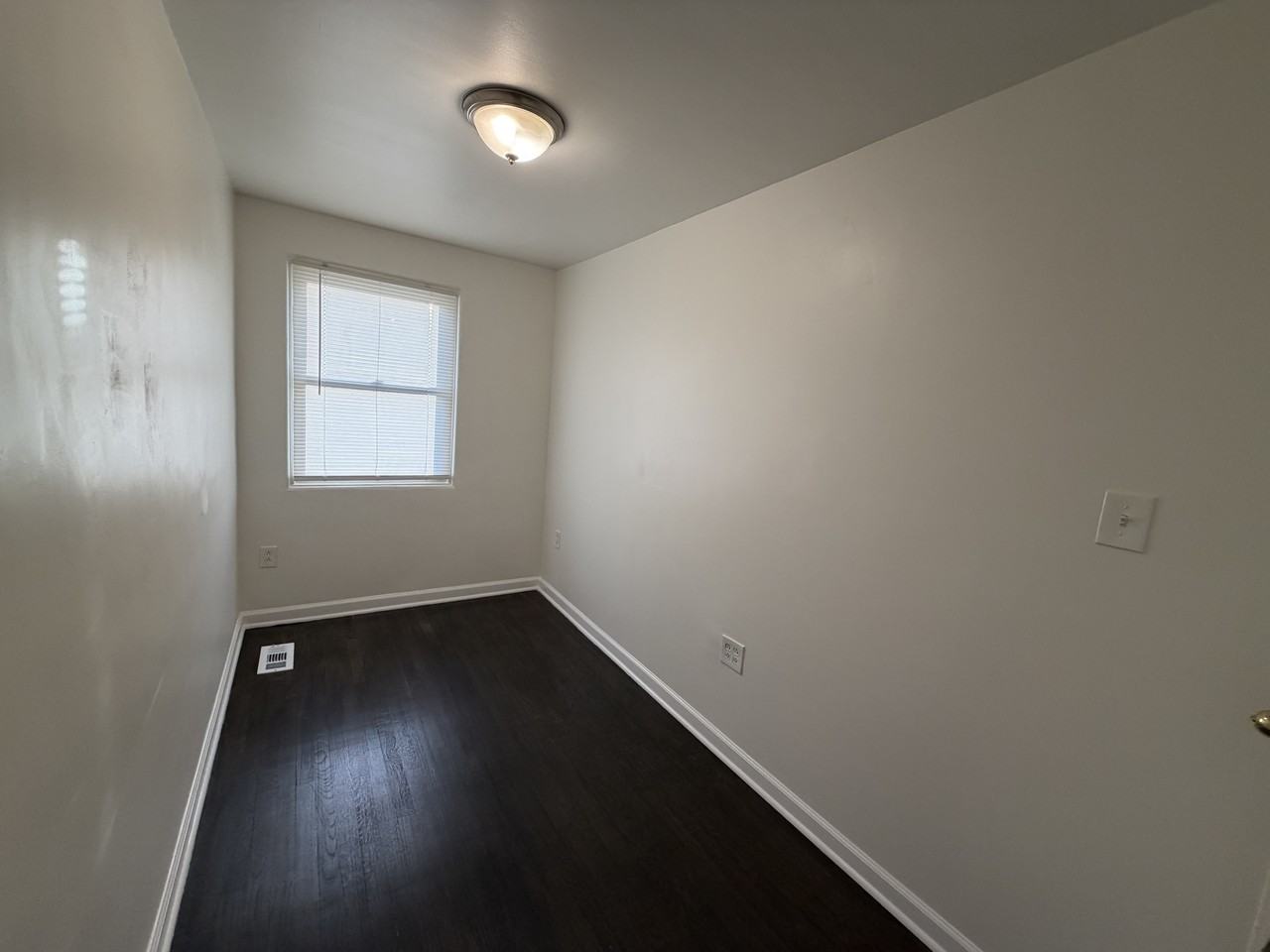 4004 Saint Monica Dr #1 - Photo 4 of 48