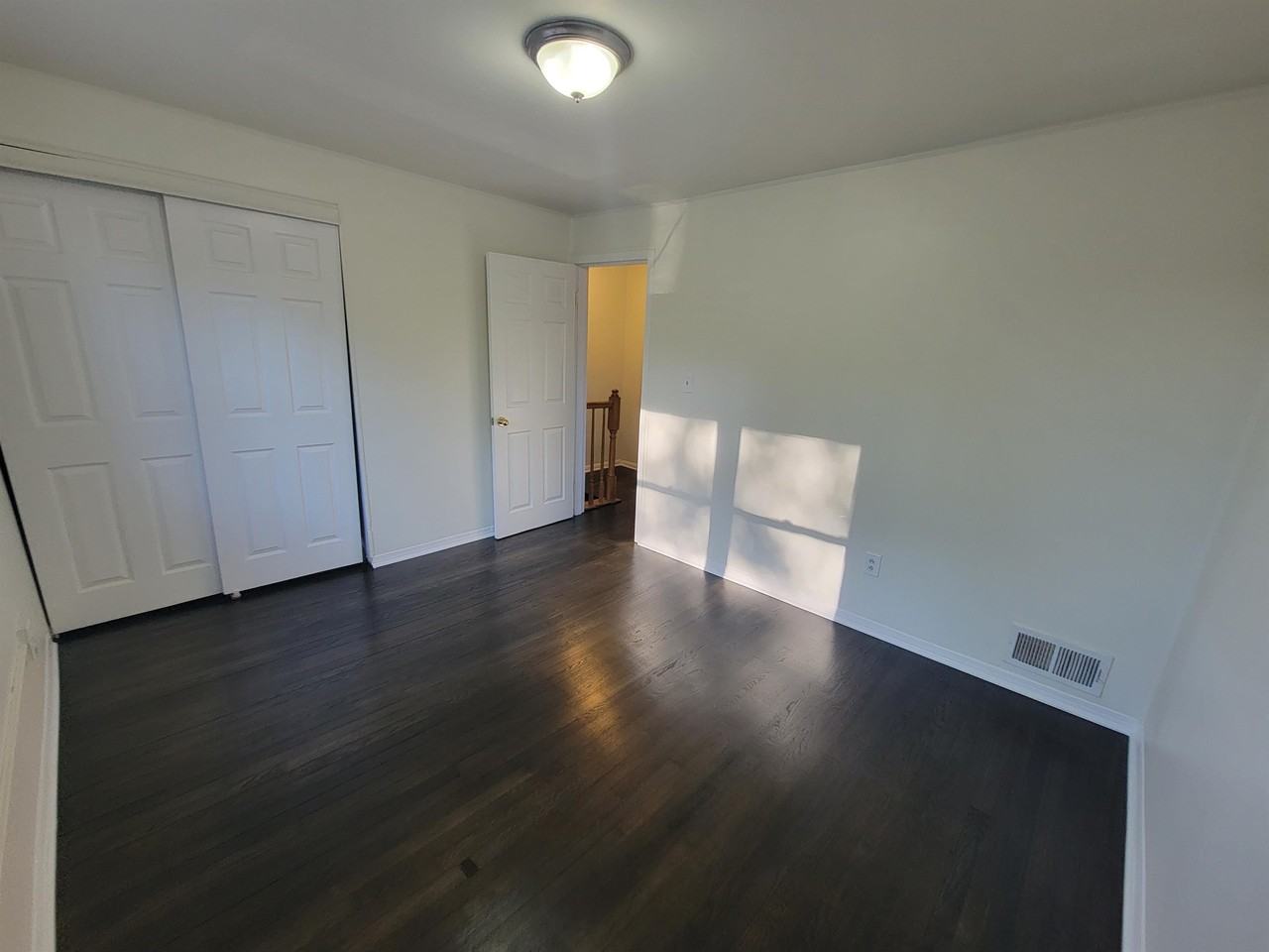 4004 Saint Monica Dr #1 - Photo 2 of 48