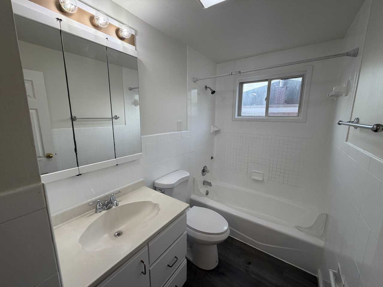 4004 Saint Monica Dr #1 - Photo 7 of 48