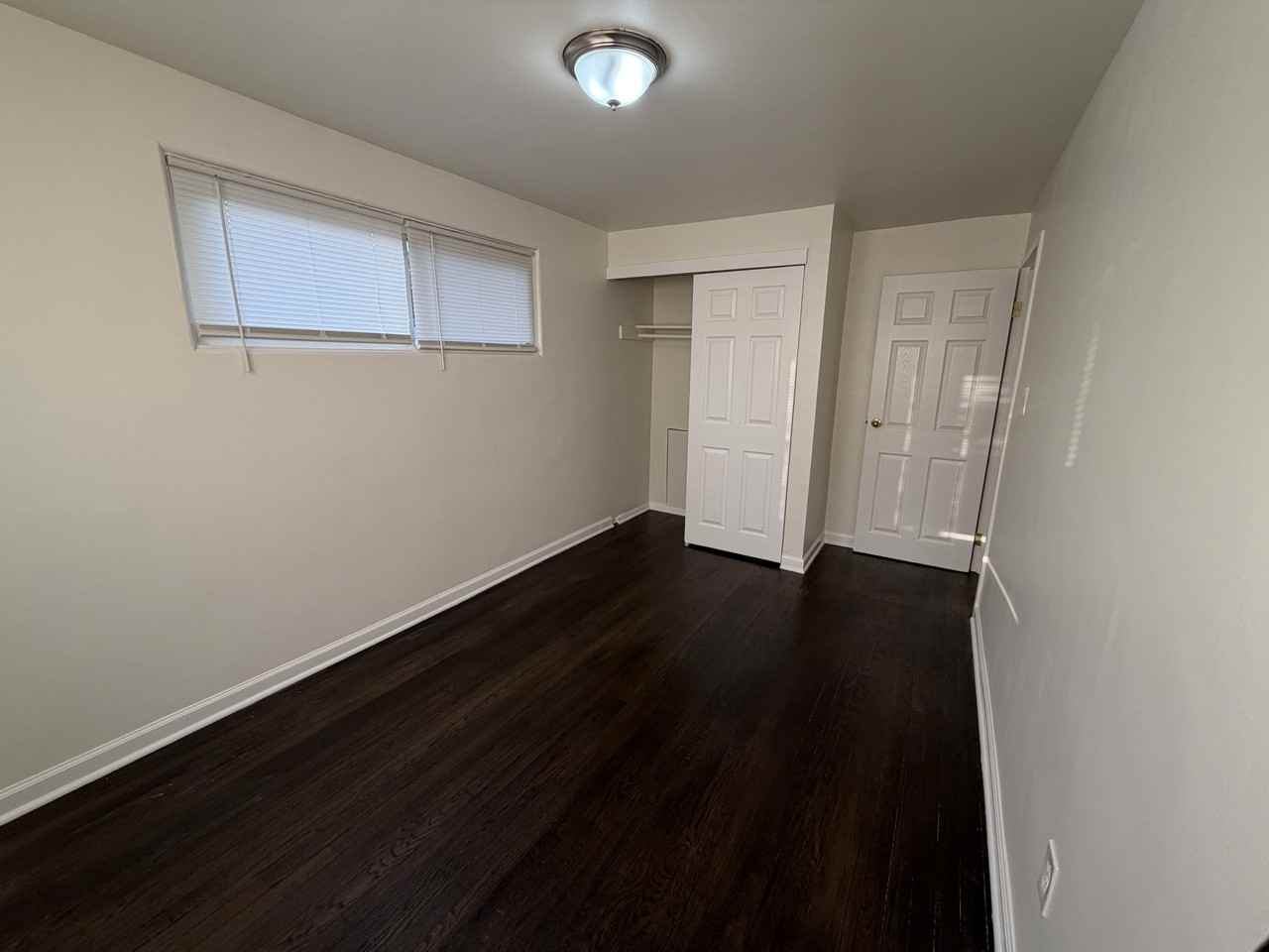 4004 Saint Monica Dr #1 - Photo 5 of 48