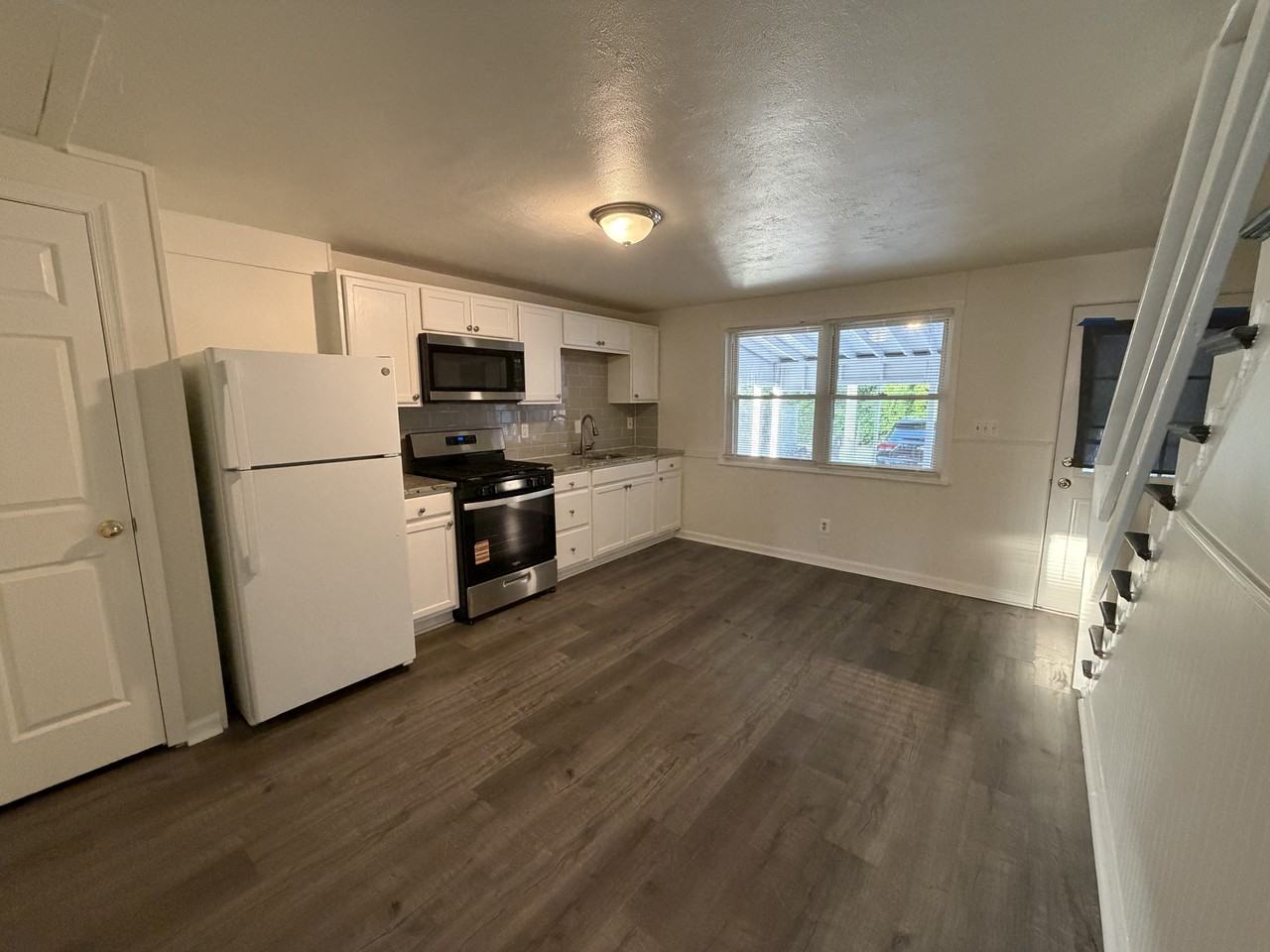 4004 Saint Monica Dr #1 - Photo 3 of 48