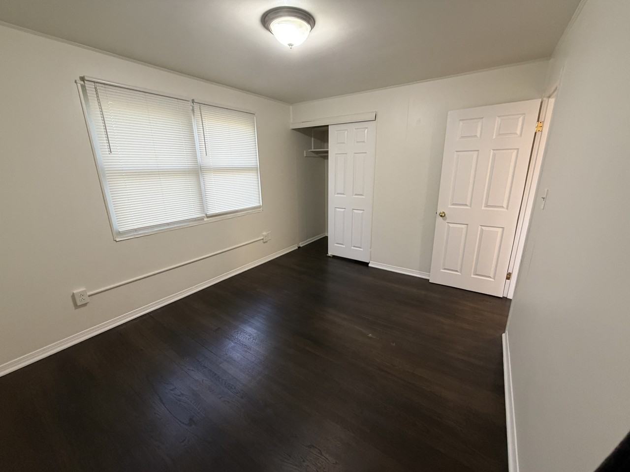 4004 Saint Monica Dr #1 - Photo 7 of 48