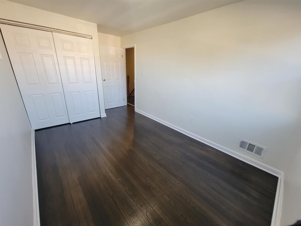 4004 Saint Monica Dr #1 - Photo 2 of 48