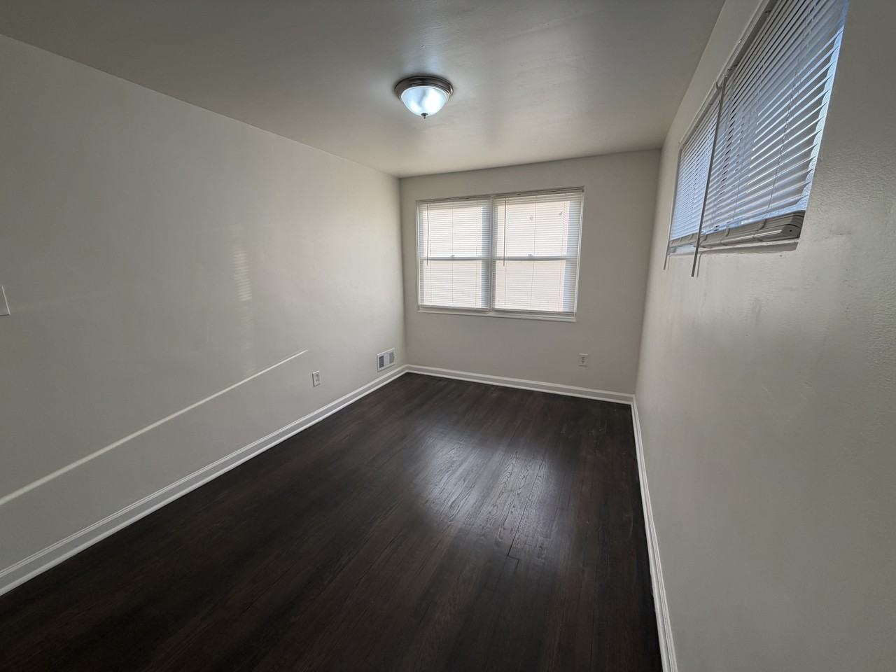 4004 Saint Monica Dr #1 - Photo 3 of 48