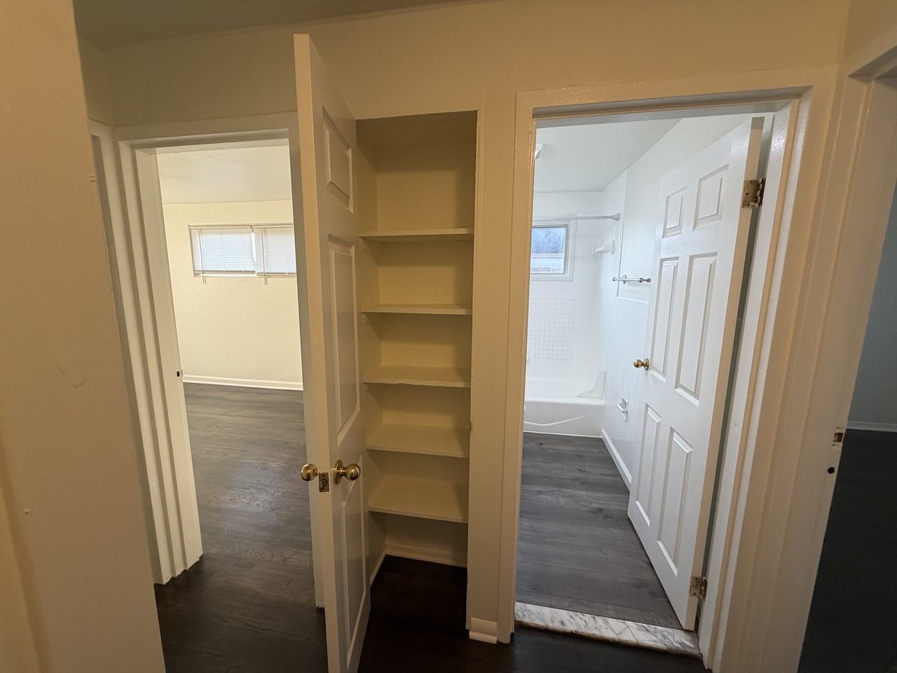 4004 Saint Monica Dr #1 - Photo 4 of 48