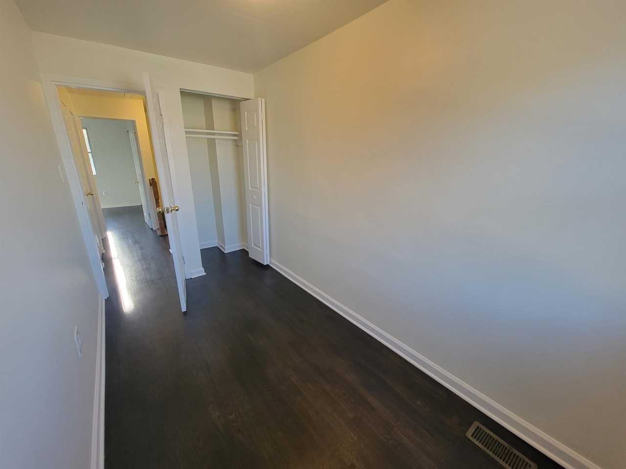 4004 Saint Monica Dr #1 - Photo 6 of 48