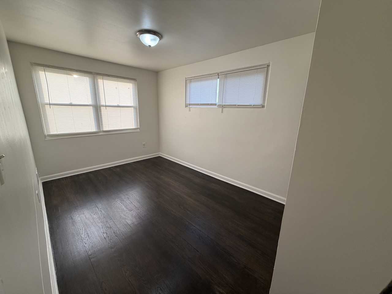 4004 Saint Monica Dr #1 - Photo 5 of 48