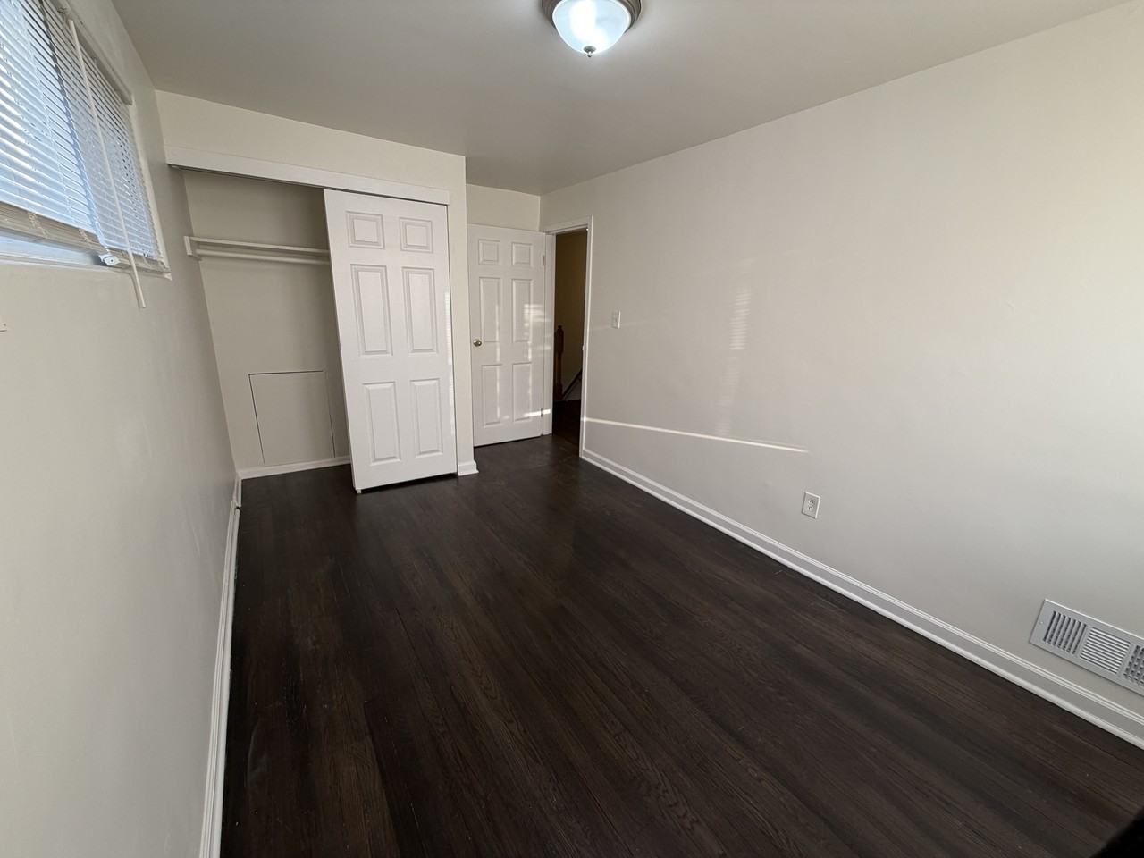 4004 Saint Monica Dr #1 - Photo 2 of 48