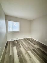 Cedar Crest Apartments - Photo 1 of 1