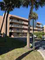 3100 North Pine Island Rd Unit 301  