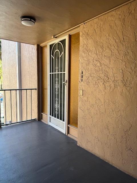 3100 North Pine Island Road #301 - Photo 2 of 6