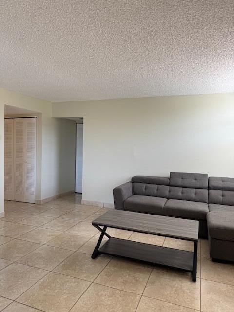 3100 North Pine Island Road #301 - Photo 3 of 6
