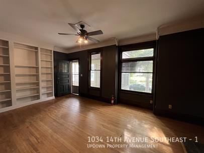 1034 14th Ave Se #1 - Photo 2 of 13