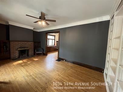 1034 14th Ave Se #1 - Photo 4 of 13