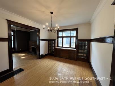 1034 14th Ave Se #1 - Photo 7 of 13
