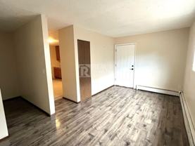 2149 Preuss Rd #1 - Photo 1 of 1