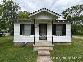 featured image of 3418 Gum St