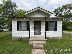 3418 Gum St - Photo 1 of 1