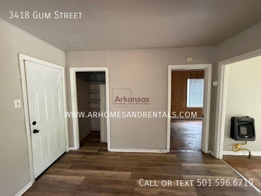 3418 Gum St - Photo 4 of 22
