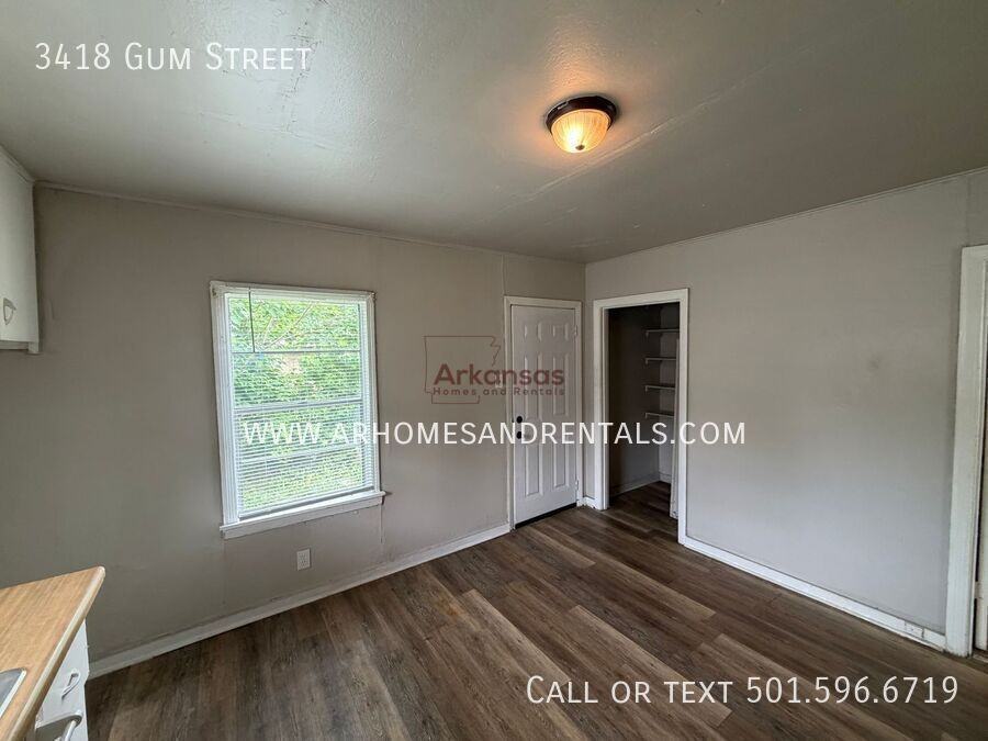 3418 Gum St - Photo 6 of 22