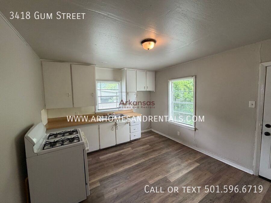3418 Gum St - Photo 7 of 22