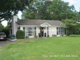 featured image of 1331 Repoll Rd