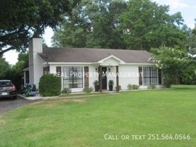 1331 Repoll Rd - Photo 1 of 1