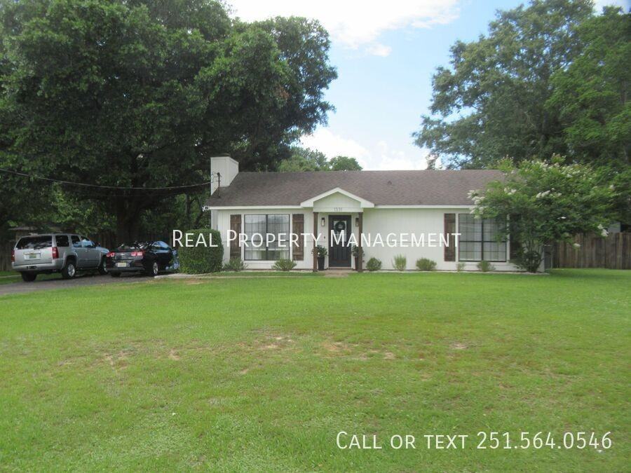 1331 Repoll Rd - Photo 2 of 24