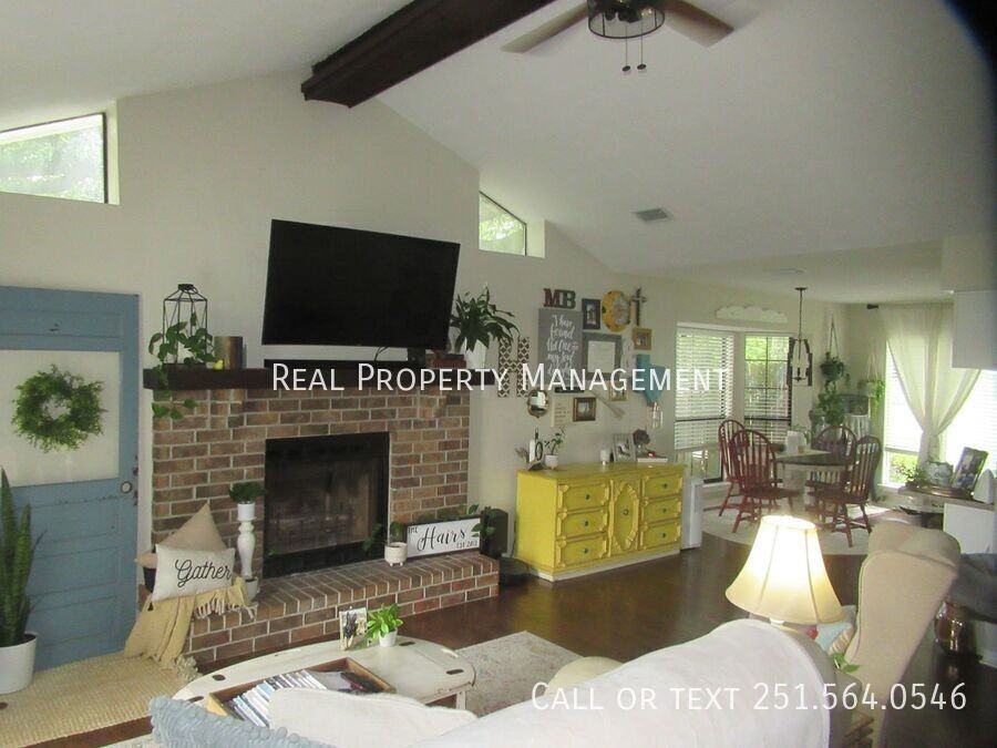 1331 Repoll Rd - Photo 3 of 24