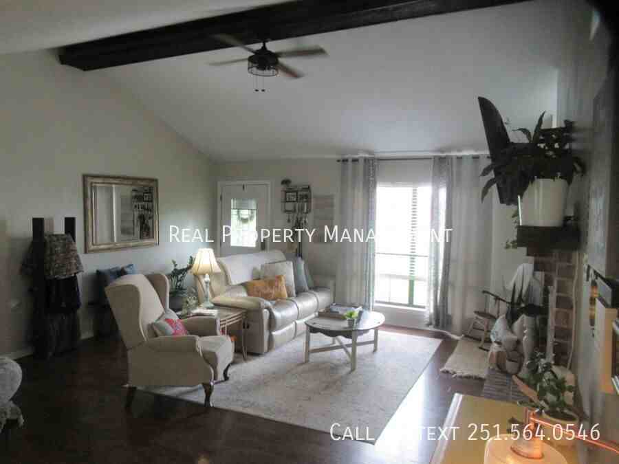 1331 Repoll Rd - Photo 4 of 24