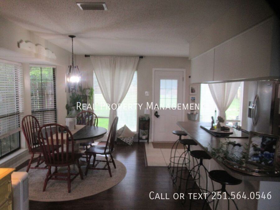 1331 Repoll Rd - Photo 5 of 24