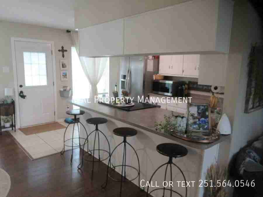 1331 Repoll Rd - Photo 6 of 24