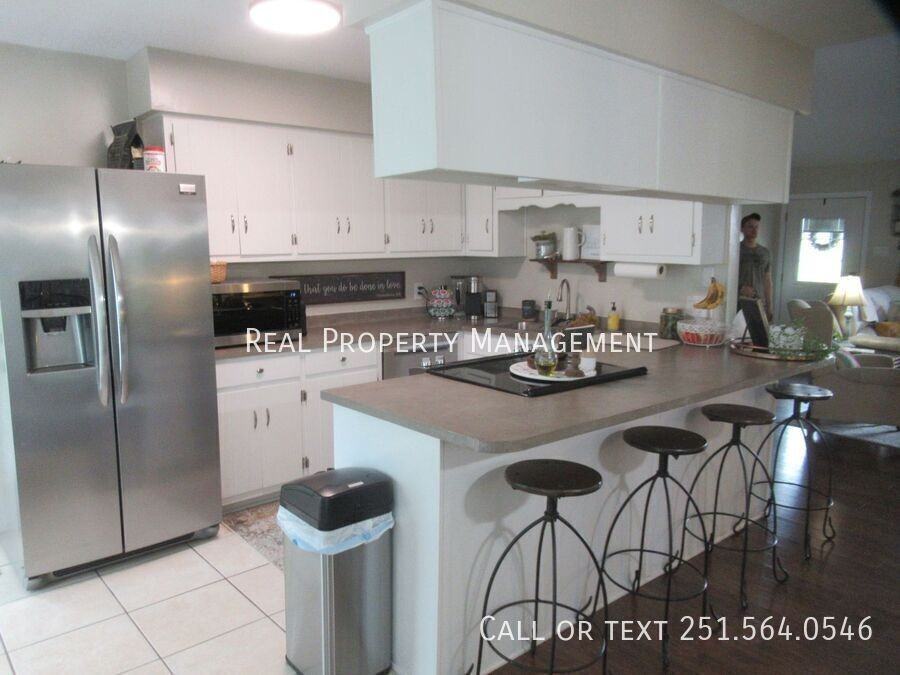 1331 Repoll Rd - Photo 7 of 24