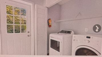 featured image of 1300 Kings Hwy #1