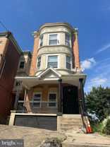 1711 W Tioga St #1 - Photo 1 of 1