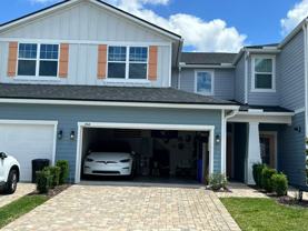754 Cherry Elm Dr #1 - Photo 1 of 1