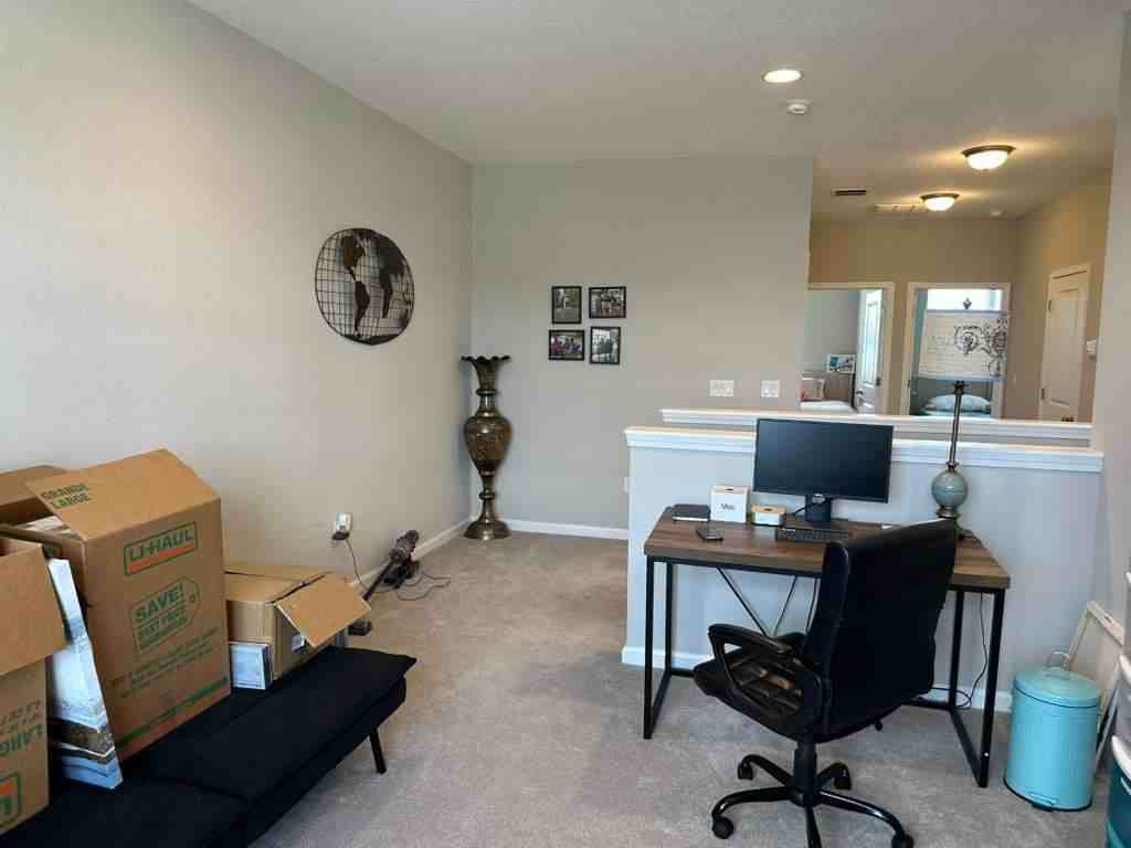 754 Cherry Elm Dr #1 - Photo 3 of 41