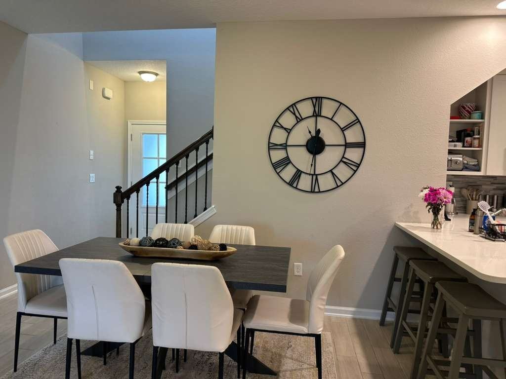 754 Cherry Elm Dr #1 - Photo 4 of 41