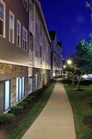 featured image of 11 Hampstead Place