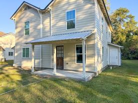 428 Winston St #1 - Photo 1 of 1