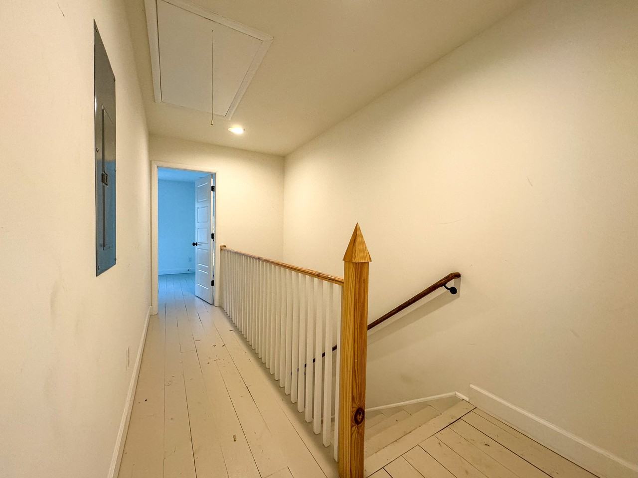 428 Winston St #1 - Photo 6 of 11