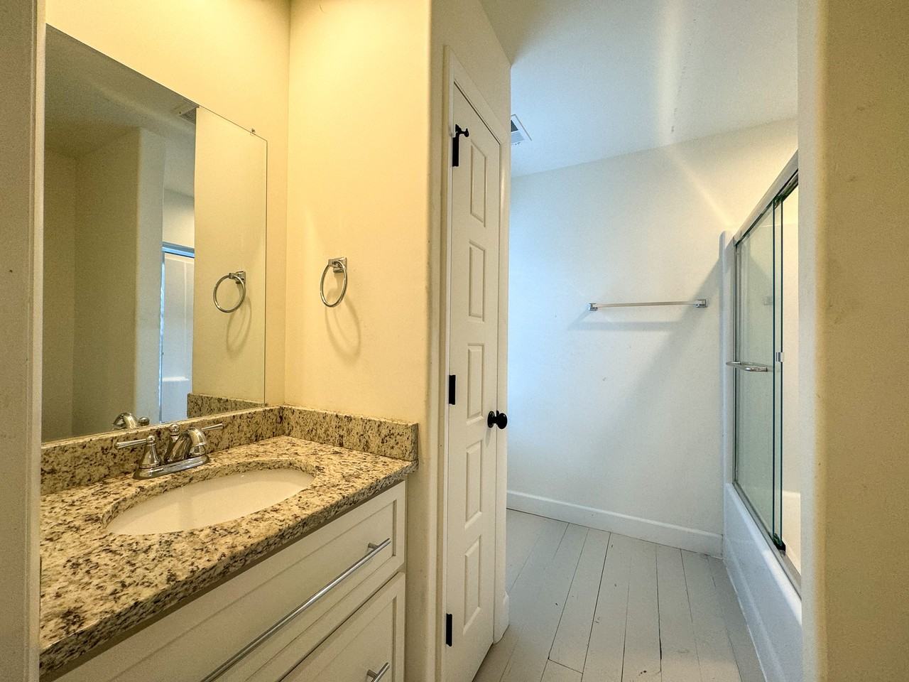 428 Winston St #1 - Photo 2 of 10