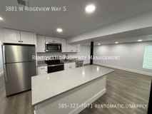 3881 W Ridgeview Way - Photo 1 of 1