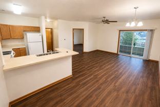 The Commons of Foxboro - Photo 1 of 1
