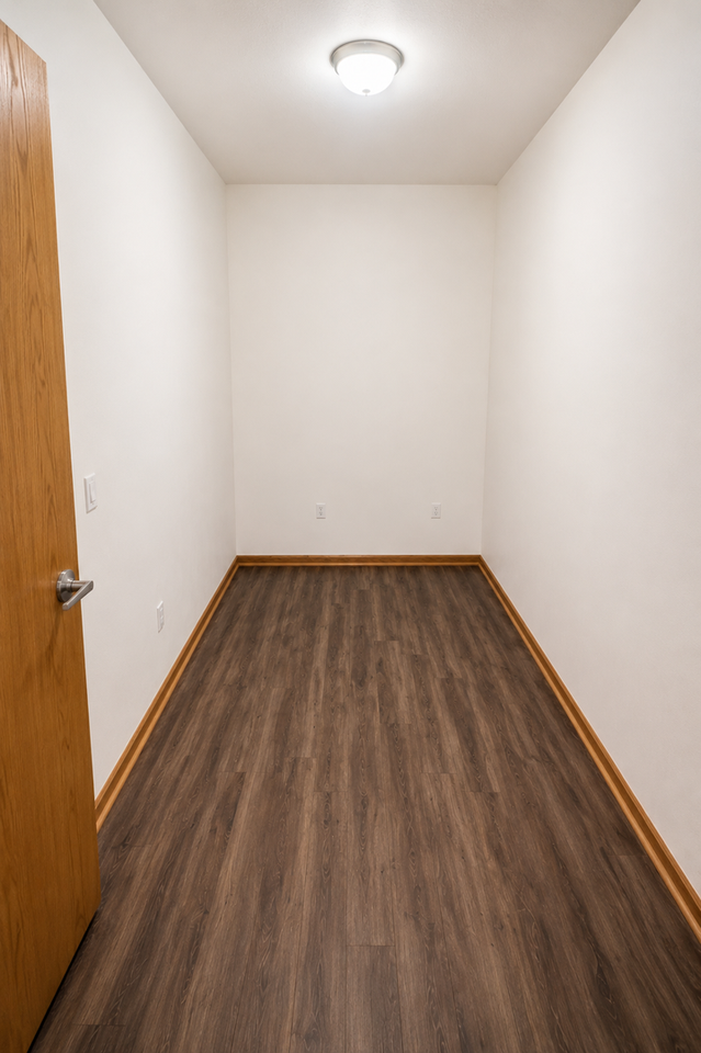The Commons of Foxboro - Photo 5 of 21
